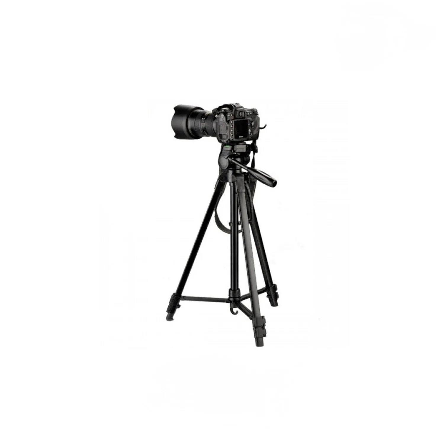 Tripod For Camra & Phone